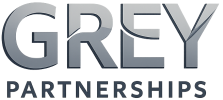 GreyPartnerships_logo_2025