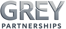 GreyPartnerships_logo_2025